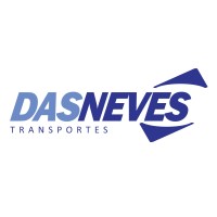 DasNeves Transportes logo - Similar company to Movimente Express