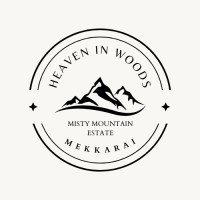 Heaven In Woods logo - Similar company to Solvix