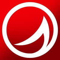 Aranet Comunicação logo - Similar company to Provedor De Internet Conect