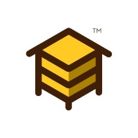 Kubobee logo - Similar company to Influence Vibes