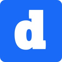 dolado logo - Similar company to Beacon Founders