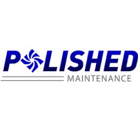 Polished Maintenance Inc logo - Similar company to Just Grind It, Llc