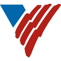 VOA Northern New England logo - Similar company to San Luis Valley Boces