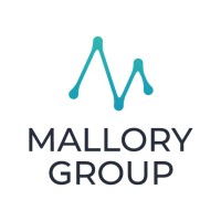 Mallory Group logo - Similar company to Axsim