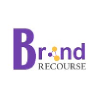 Brand Recourse Technologies logo - Similar company to Mediaoncloud Pvt. Ltd.