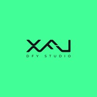 DFY Studios logo - Similar company to Streamplay Studio (Asx:Sp8)