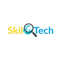 Skilotech.com : Recruit with GenAI logo - Similar company to Placementu™