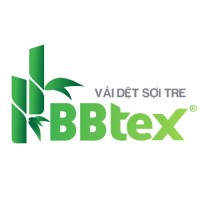 BBTex logo - Similar company to Blinds Dubai