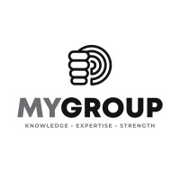 Mymetro - Consulting, Training & Metrology Lda.