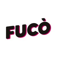 FUCÒ logo - Similar company to Sico Software Gestión - Perú