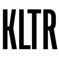 KULTURA 🇺🇦 logo - Similar company to Gra Agency