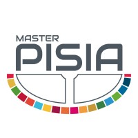 Master PISIA Unipd logo - Similar company to Diritto Dell’Ambiente E Dell’Energia - Law, Environment, Energy