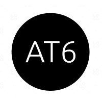 AT6 Development LLC logo - Similar company to Lm Creative Consultants