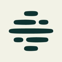 Seven Stones Leadership Group