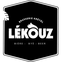 Lékouz logo - Similar company to Join Educ
