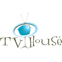 Tv House