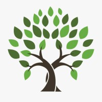 Naturally Organic Wholefoods Ltd logo - Similar company to Razzle Dazzle Ices