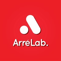 Arrelab Inc.