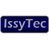 IS Systemtechnik GmbH logo - Similar company to Bito Campus