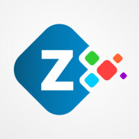 Grupa Zaki