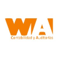 Work & Account Ltda