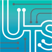 Unified Technical Solutions Ltd