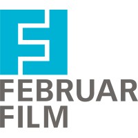 Februar Film GmbH logo - Similar company to Construction Film