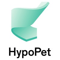HypoPet AG logo - Similar company to Evax Ag