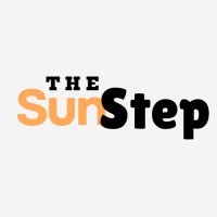 The SunStep logo - Similar company to Softelixir Infotech (P) Ltd