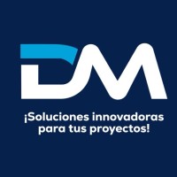 Distribuciones Multinacionales SA de CV logo - Similar company to Consultec Chile