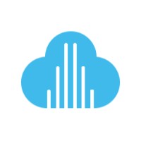 CloudTower logo - Similar company to Cloud Tower Digital Business Services Group Ag
