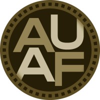 The American University Of Afghanistan