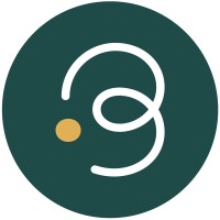 BLOOM money. logo - Similar company to Kalletpay