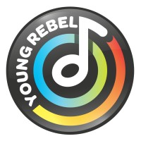Young Rebel Recording Studio Pty Ltd logo - Similar company to The Thing Is