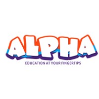 Alpha Manufacturing Ltd. Xinxiang logo - Similar company to Pulead Technology Industry Co., Ltd.