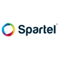 Spartel Services logo - Similar company to Cirpack Cloud Services
