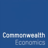 Commonwealth Economics logo - Similar company to Landform Development Consultants