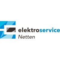 Elektroservice Netten