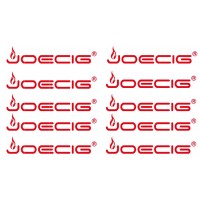 Shenzhen Joecig Technology Co., Ltd. logo - Similar company to Ecigator