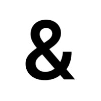 Art&Found logo - Similar company to Bakheda.Co