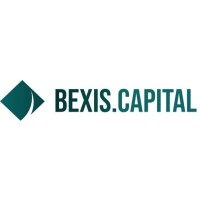 Bexis Capital logo - Similar company to Epsilon Acquisition Services