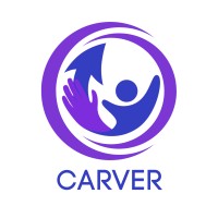 CARVER logo - Similar company to Strategic Solution Partners
