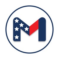 USA Marketerss logo - Similar company to Sas It Hub