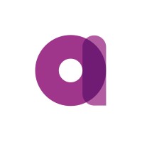 Werken bij Ambiq, specialist LVB logo - Similar company to Ziggy Mobility