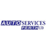 AUTO SERVICES PERTH LIMITED logo - Similar company to St. Anthony Motors