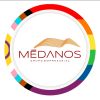 Medanos Group logo - Similar company to Nochara