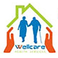 KR HEALTH CARE logo - Similar company to Gba Oxy-Tech Co.,Ltd