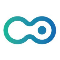 HR Connect Talent Network logo - Similar company to Connecthr Talent Network