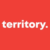 territory logo - Similar company to Insight+