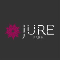 JureFarm® logo - Similar company to Black Tuna
